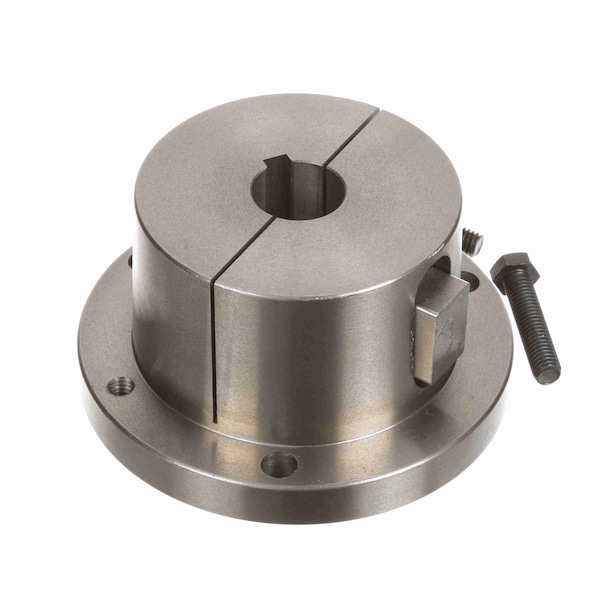 Split Taper Bushing - Metric Bore Type, R1 28 MM